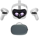 Meta Quest 2 64GB 価格比較 - 価格.com